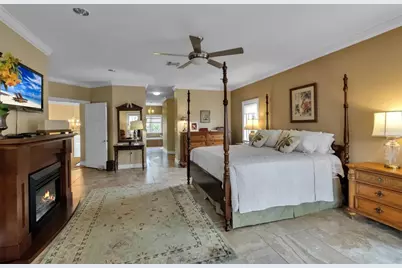 4079 Las Palmas Way, Sarasota, FL 34238 - Photo 34