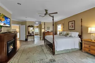 4079 Las Palmas Way, Sarasota, FL 34238 - Photo 34