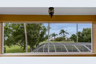 4079 Las Palmas Way, Sarasota, FL 34238 - Photo 36