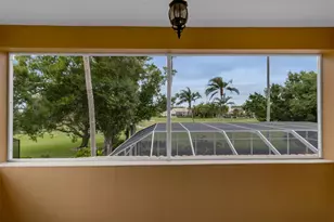 4079 Las Palmas Way, Sarasota, FL 34238 - Photo 36