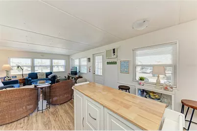 214 52nd Avenue Drive W, Bradenton, FL 34207 - Photo 16