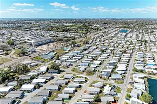 214 52nd Ave Dr W, Bradenton, FL 34207 - Photo 30