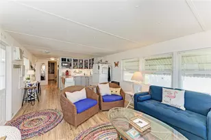 214 52nd Ave Dr W, Bradenton, FL 34207 - Photo 10