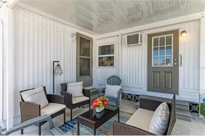 214 52nd Avenue Drive W, Bradenton, FL 34207 - Photo 6