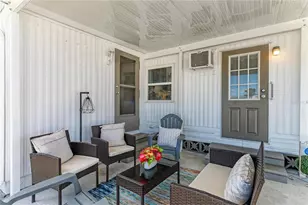 214 52nd Ave Dr W, Bradenton, FL 34207 - Photo 6