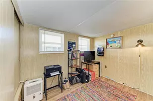 214 52nd Ave Dr W, Bradenton, FL 34207 - Photo 22