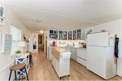 214 52nd Avenue Drive W, Bradenton, FL 34207 - Photo 12