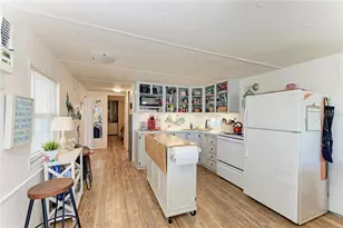 214 52nd Ave Dr W, Bradenton, FL 34207 - Photo 12