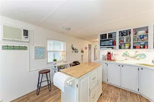 214 52nd Ave Dr W, Bradenton, FL 34207 - Photo 14