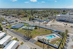 214 52nd Ave Dr W, Bradenton, FL 34207 - Photo 34