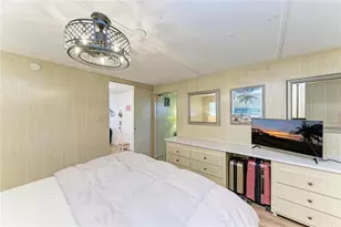 214 52nd Ave Dr W, Bradenton, FL 34207 - Photo 20