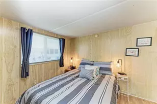 214 52nd Ave Dr W, Bradenton, FL 34207 - Photo 26