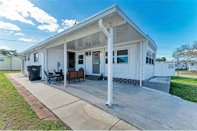 214 52nd Avenue Drive W, Bradenton, FL 34207 - Photo 4