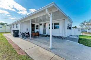 214 52nd Ave Dr W, Bradenton, FL 34207 - Photo 4