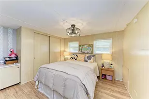 214 52nd Ave Dr W, Bradenton, FL 34207 - Photo 18