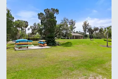 918 Fernleaf Run, Bradenton, FL 34212 - Photo 62