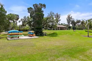 918 Fern Leaf Run, Bradenton, FL 34212 - Photo 62