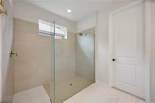 918 Fern Leaf Run, Bradenton, FL 34212 - Photo 50