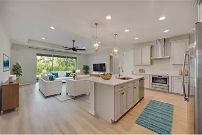 918 Fernleaf Run, Bradenton, FL 34212 - Photo 2