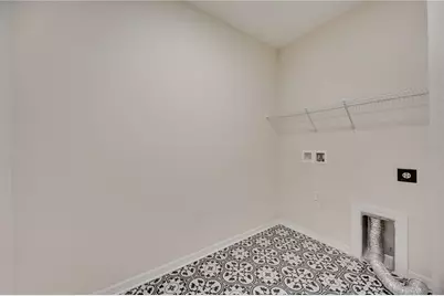 918 Fernleaf Run, Bradenton, FL 34212 - Photo 34