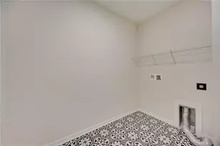 918 Fern Leaf Run, Bradenton, FL 34212 - Photo 34