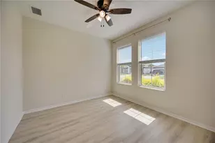 918 Fern Leaf Run, Bradenton, FL 34212 - Photo 42