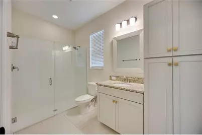 918 Fernleaf Run, Bradenton, FL 34212 - Photo 16