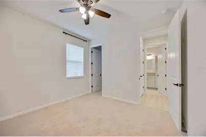 918 Fernleaf Run, Bradenton, FL 34212 - Photo 26