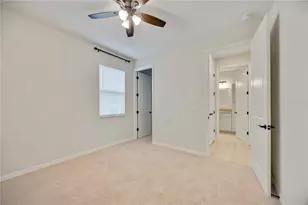 918 Fern Leaf Run, Bradenton, FL 34212 - Photo 26