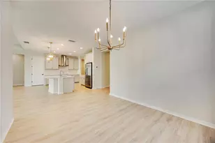 918 Fern Leaf Run, Bradenton, FL 34212 - Photo 28