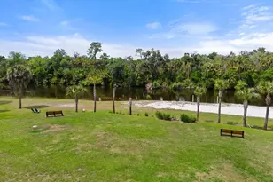 918 Fern Leaf Run, Bradenton, FL 34212 - Photo 60