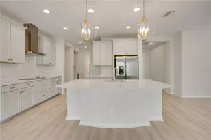 918 Fern Leaf Run, Bradenton, FL 34212 - Photo 20