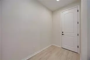 918 Fern Leaf Run, Bradenton, FL 34212 - Photo 52