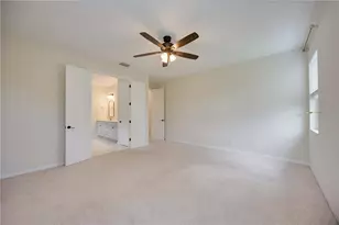 918 Fern Leaf Run, Bradenton, FL 34212 - Photo 48