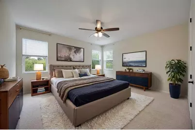 918 Fernleaf Run, Bradenton, FL 34212 - Photo 4