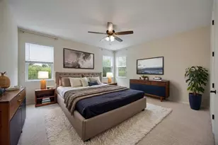 918 Fern Leaf Run, Bradenton, FL 34212 - Photo 4