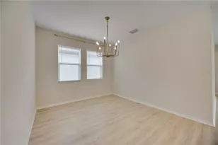 918 Fern Leaf Run, Bradenton, FL 34212 - Photo 30