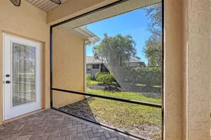 5566 Magnolia Tree Terrace, Sarasota, FL 34233 - Photo 44