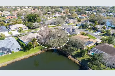 5566 Magnolia Tree Terrace, Sarasota, FL 34233 - Photo 52