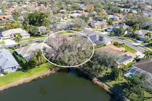 5566 Magnolia Tree Terrace, Sarasota, FL 34233 - Photo 52