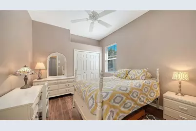 5566 Magnolia Tree Terrace, Sarasota, FL 34233 - Photo 34