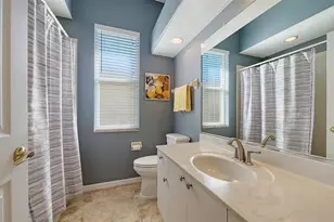 5566 Magnolia Tree Terrace, Sarasota, FL 34233 - Photo 36