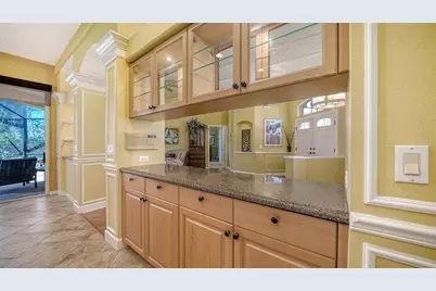 5566 Magnolia Tree Terrace, Sarasota, FL 34233 - Photo 18