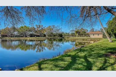5566 Magnolia Tree Terrace, Sarasota, FL 34233 - Photo 48