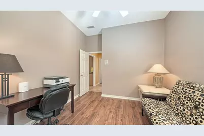 5566 Magnolia Tree Terrace, Sarasota, FL 34233 - Photo 38