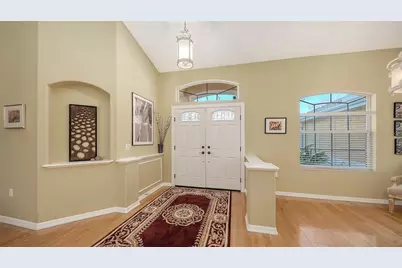 5566 Magnolia Tree Terrace, Sarasota, FL 34233 - Photo 6