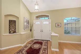 5566 Magnolia Tree Terrace, Sarasota, FL 34233 - Photo 6