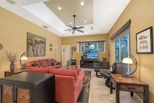 5566 Magnolia Tree Terrace, Sarasota, FL 34233 - Photo 20