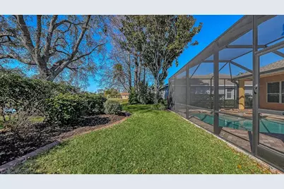 5566 Magnolia Tree Terrace, Sarasota, FL 34233 - Photo 46