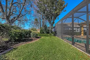 5566 Magnolia Tree Terrace, Sarasota, FL 34233 - Photo 46